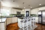 2477 400 East - Photo 12