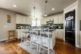 2477 400 East - Photo 13
