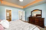2477 400 East - Photo 14