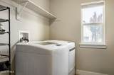 2477 400 East - Photo 16