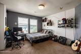 2477 400 East - Photo 17