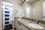 2477 400 East - Photo 18