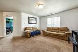 2477 400 East - Photo 20