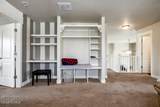 2477 400 East - Photo 21