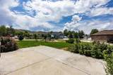 2477 400 East - Photo 22