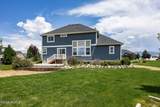 2477 400 East - Photo 23