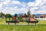 2477 400 East - Photo 24