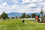 2477 400 East - Photo 25