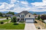 2477 400 East - Photo 26