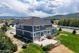 2477 400 East - Photo 27