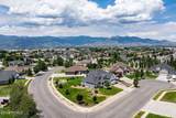 2477 400 East - Photo 28