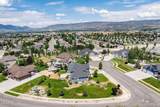 2477 400 East - Photo 29