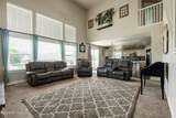 2477 400 East - Photo 3