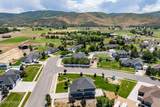 2477 400 East - Photo 30