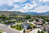 2477 400 East - Photo 31