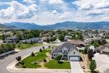 2477 400 East - Photo 32
