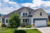 2477 400 East - Photo 33