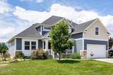 2477 400 East - Photo 34
