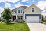 2477 400 East - Photo 35