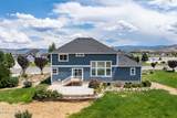2477 400 East - Photo 36