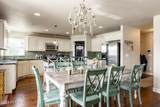 2477 400 East - Photo 4