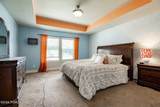 2477 400 East - Photo 5
