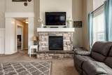 2477 400 East - Photo 8