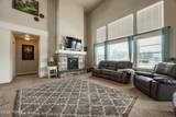 2477 400 East - Photo 9
