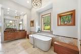 1554 Aerie Drive - Photo 10