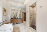 1554 Aerie Drive - Photo 11
