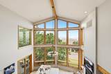 1554 Aerie Drive - Photo 12