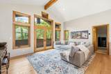 1554 Aerie Drive - Photo 13