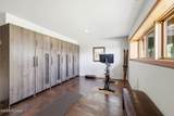 1554 Aerie Drive - Photo 14