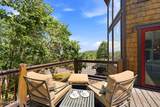 1554 Aerie Drive - Photo 15
