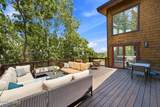 1554 Aerie Drive - Photo 16