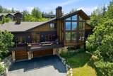 1554 Aerie Drive - Photo 18