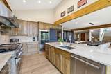 1554 Aerie Drive - Photo 22