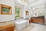 1554 Aerie Drive - Photo 28