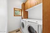 1554 Aerie Drive - Photo 29