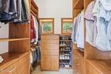 1554 Aerie Drive - Photo 30