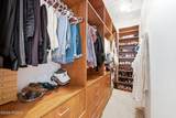 1554 Aerie Drive - Photo 31