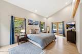 1554 Aerie Drive - Photo 32