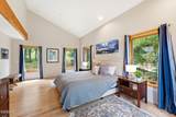 1554 Aerie Drive - Photo 33