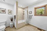 1554 Aerie Drive - Photo 34
