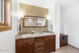 1554 Aerie Drive - Photo 35