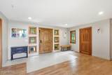 1554 Aerie Drive - Photo 36