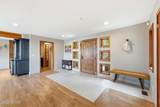 1554 Aerie Drive - Photo 37