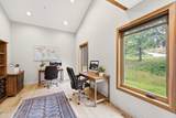 1554 Aerie Drive - Photo 38
