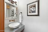 1554 Aerie Drive - Photo 39