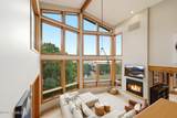1554 Aerie Drive - Photo 40